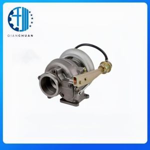 3591248 3591249 Turbocharger HX40W For Cummins 6CT Diesel Engine