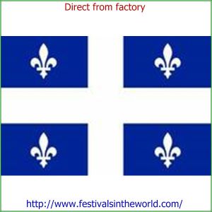 Quality promotion flag,decorative flag ,Flags, Banners for sale