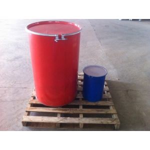 Professional Stable Viscosity Automatic Lamp Assembly Glue Hot Melt Adhesive