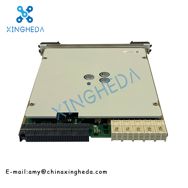 Alcatel Lucent 3KC48870AA F8DC30 WOPUAFHMAA 1830PSS-8