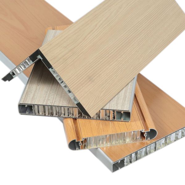 Buy High Strength Aluminum Honeycomb Panels Honeycomb Core Structure Used For Aerospace Industry at wholesale prices