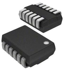 Quality RX-8035LC:B0 for sale