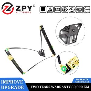 8U0837462 Electric window regulator For AUDI Q3 8U