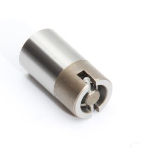 AJV 35HRC Mold Ejector Valves Mold Components