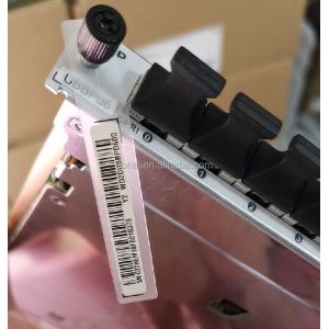 Quality HUAWEI WD2DUBBPD600 022HEM UBBPd6 Universal baseband processing unit for Huawei BTS DBS BBU3900 BBU3910 BBU5900 for sale