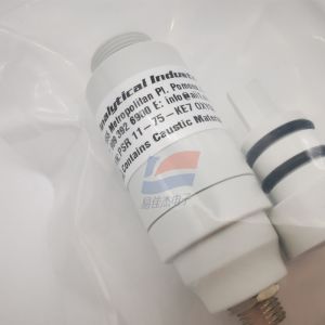 YJJ PSR-11-75-KE7 NEWPORT Oxygen Battery Newport Oxygen Sensor