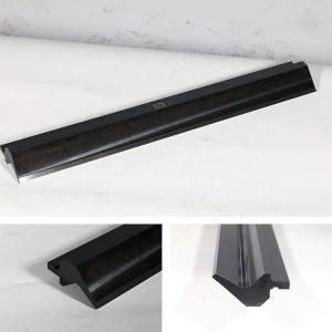 Industrial Machinery Bending Die Press Brake Tooling OEM