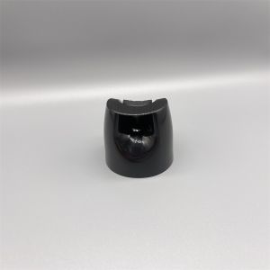 High Efficiency 52mm Aerosol Spray Cap for Precise Application