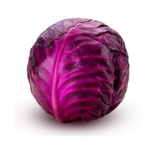 Safe agriculture organic pesticide for lettuce Indonesia farm AcNPV Environmenta