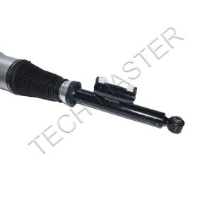 Original Mercedes Benz W222 W217 Air Suspension Air Strut 2223203313 2223203413