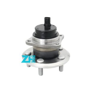 42450-47030 4245047030 Car Wheel Bearings Rear Axle Bearing And Wheel Hub