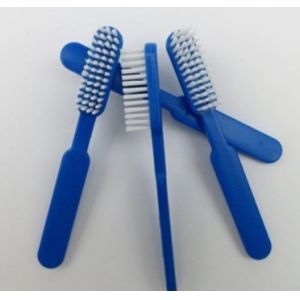Jail Toothbrush ,Soft Handle Toothbrush,Prison Toothbrush