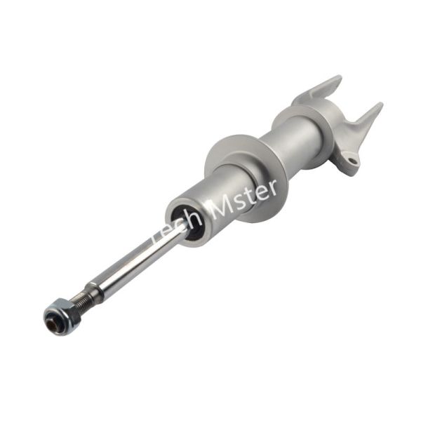 97034304507 97034304508 Air Suspension Shock Absorber For Panamera 970 Front Coilovers