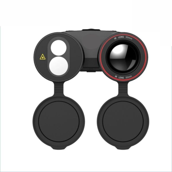 Buy Thermal Imaging Binoculars Infrared Binoculars Handheld at wholesale prices