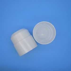 Weldable Tile Wear Resistant Alumina Ceramic Strips Lining