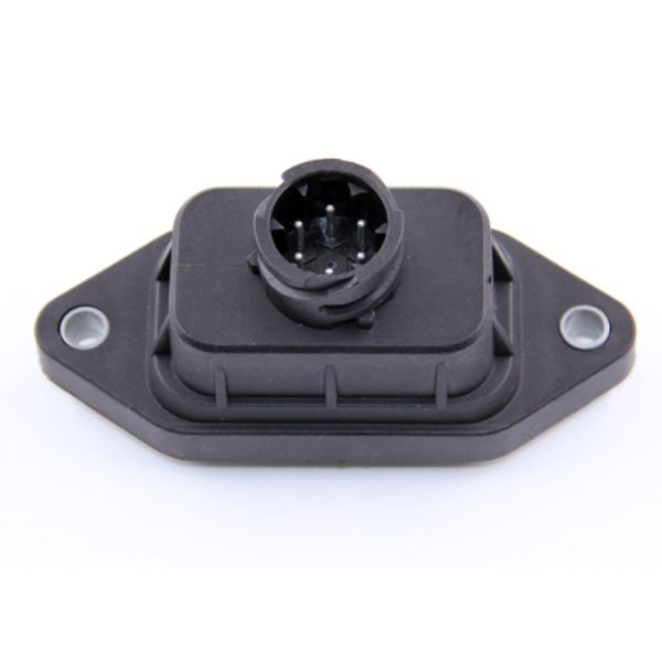 Buy Wabco DAF Mercedes Benz Air Truck Pressure Sensor 4410430021 9325000011 1518729 at wholesale prices