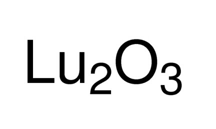 Buy Lutetium Oxide at wholesale prices