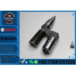 Used and new genuine parts, China OEM parts available.