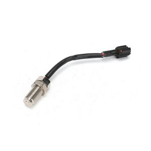 SK200-6 SK200-6E Speed Position Sensor MC849577 For KOBELCO Excavator