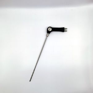 Laparoscopic Suction Irrigation Tube with 3 Years Shelf Life and Customizable