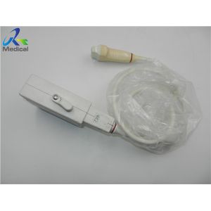 GE 739L Used Linear Array Probe , 2nd hand Portable Ultrasound Probe