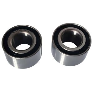 China BEARING DAC30600037 2RS on sale