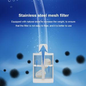 USB Electric Self-priming Water Pump Watering System Watering Spray Fish Tank