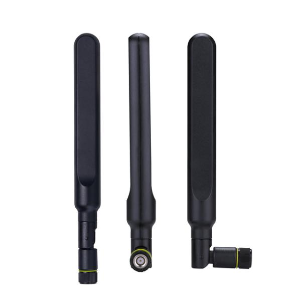 Buy TD.10.5113 at wholesale prices