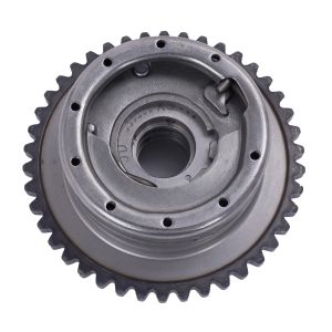 E Class W212 Mercedes Camshaft Adjuster EXH/L 2760501347