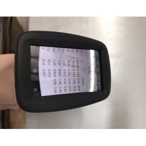 ASTM A240 TP904L SS904L Stainless Steel Plate