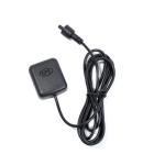 Customized 50mw Real Time Vehicle Tracking System With Internal Backup Battery