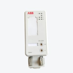 China ABB CI 930F DCS COMMUNICATION INTERFACE MODULE on sale