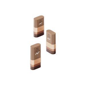 Empty Lightweight Foundation Stick