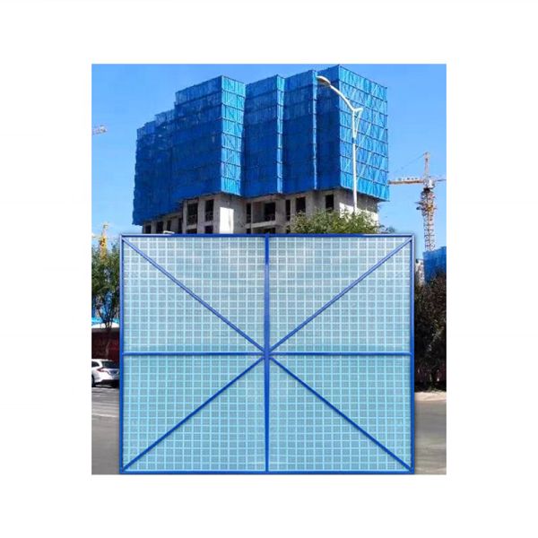 Quality Durable Protecting Punching Scaffolding Mesh Building Climb Frame Mesh Sheets for sale