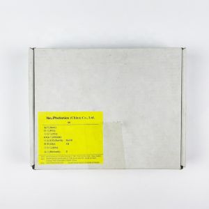 NeoPhotonice optical module PT7620-31-2V-C51 155M/1510nm/SM/100km/ESFP