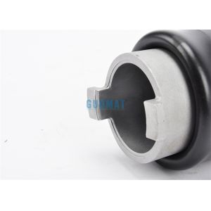 Front Air Suspension Shock Absorber For SUZU GIGA 1-52110-143-2