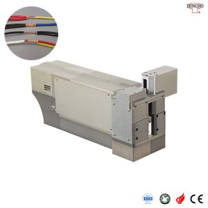 Metal Welding Ultrasonic Wire Bonding Machine 6000W 20kHz