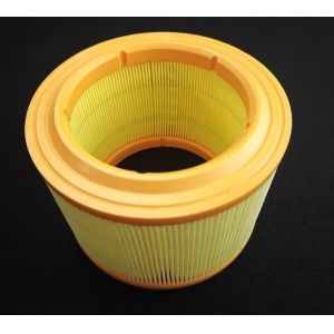 ADP152224 Engine Air Filter Element Blue Print OE Replacement CA5456