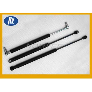 Quality Metal Material Adjustable Gas Spring Struts Easy Installation Car Boot Gas Struts for sale