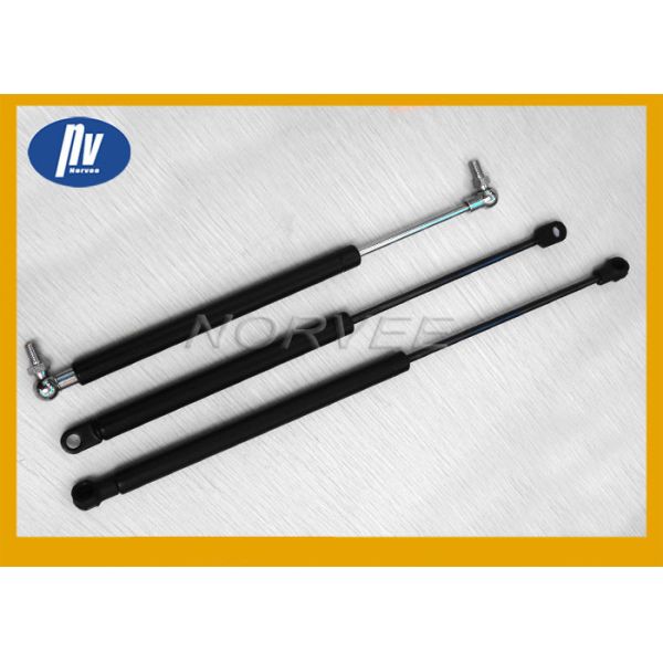 OEM Steel Gas Spring Struts Nitrogen Filled Car Boot Struts For Industrial