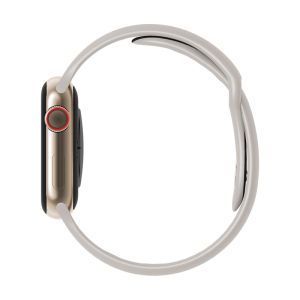 W58 Pro Fitness Tracker Smart Watch Blood Pressure Monitoring Waterproof Ip67