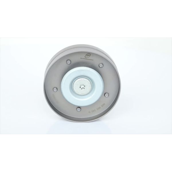 Original Belt Tensioner Timing Chain Tensioner 06h903341d For A4 Q5 Audi Car