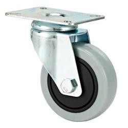 Buy 04-Medium duty caster at wholesale prices