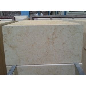 A Grade Polished Top Quality Custom Marble Products Polished Sunny Beige Marble