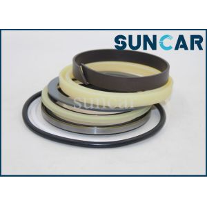 Excavator Parts LZ012090 Boom Cylinder Seal Replacement Kit CX350D LC Case