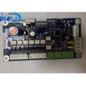 Carrier 32GB500442 AUX1 Circuit Board For Refrigeration