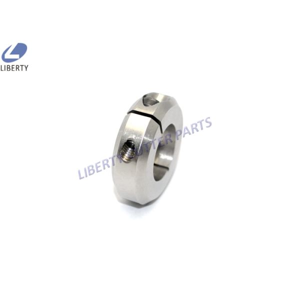 Clamp 82567000- Cutter Spare Part Suitable For GT7200 & S7200 Cutter