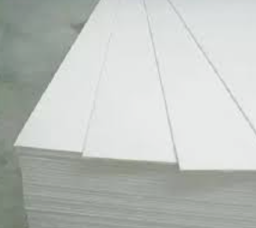 Refrigerated Truck Panel Low Thermal Conductivity, Good Designability, Long Life