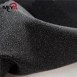 PA Glue Double Dot Woven Fusing Interlining 100% Polyester