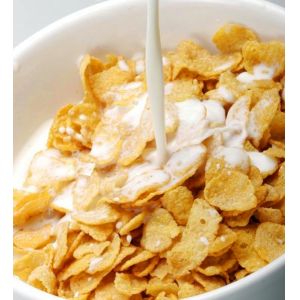 Free Sample Hordeum Vulgare Extract of beta - glucan 70% AOAC /Avena fatua L